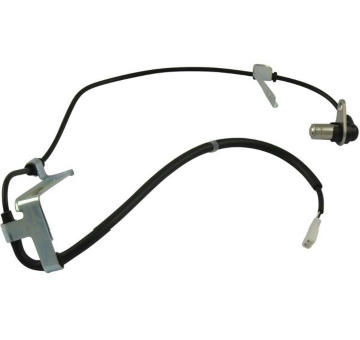 Snímač počtu otáčok kolesa KAVO PARTS BAS-8535
