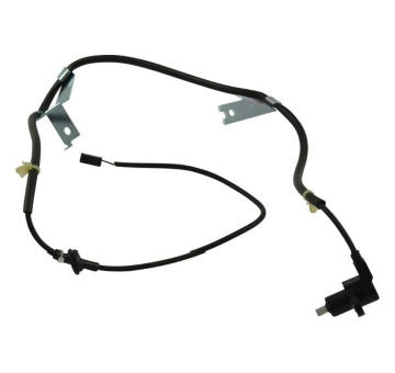 Snímač, počet otáček kol KAVO PARTS BAS-8537