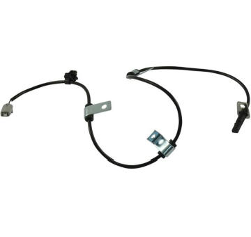 Snímač, počet otáček kol KAVO PARTS BAS-8545