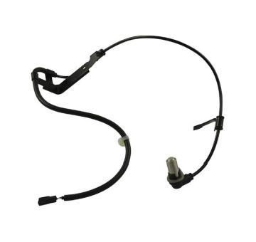 Snímač, počet otáček kol KAVO PARTS BAS-8551