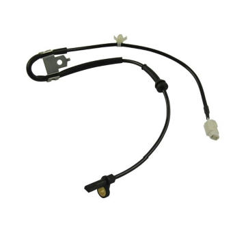 Snímač, počet otáček kol KAVO PARTS BAS-8553