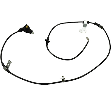 Snímač, počet otáček kol KAVO PARTS BAS-8567