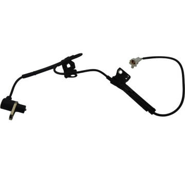 Snímač počtu otáčok kolesa KAVO PARTS BAS-9001