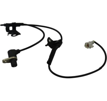 Snímač, počet otáček kol KAVO PARTS BAS-9002