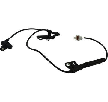 Snímač počtu otáčok kolesa KAVO PARTS BAS-9008