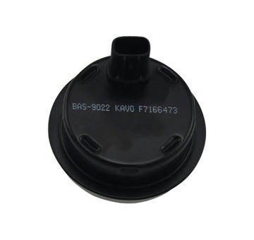 Snímač, počet otáček kol KAVO PARTS BAS-9022