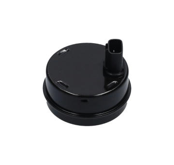 Snímač, počet otáček kol KAVO PARTS BAS-9023