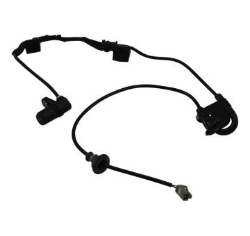Snímač, počet otáček kol KAVO PARTS BAS-9028