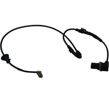 Snímač, počet otáček kol KAVO PARTS BAS-9029