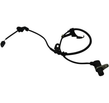 Snímač, počet otáček kol KAVO PARTS BAS-9033