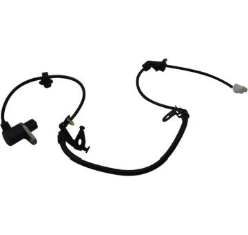 Snímač počtu otáčok kolesa KAVO PARTS BAS-9034