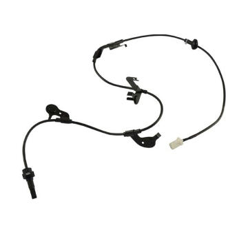 Snímač, počet otáček kol KAVO PARTS BAS-9040