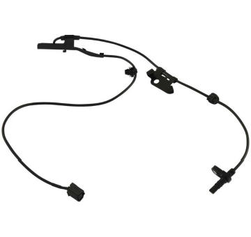 Snímač, počet otáček kol KAVO PARTS BAS-9041