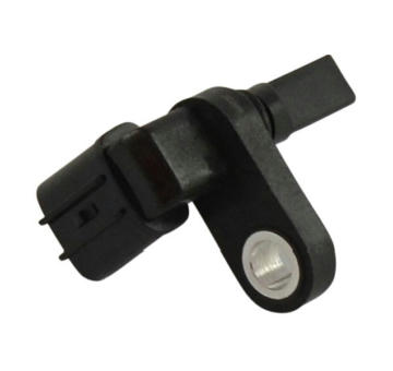 Snímač počtu otáčok kolesa KAVO PARTS BAS-9043
