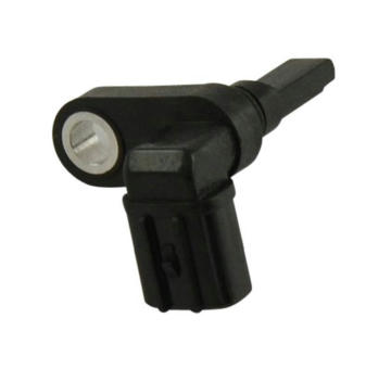 Snímač počtu otáčok kolesa KAVO PARTS BAS-9044
