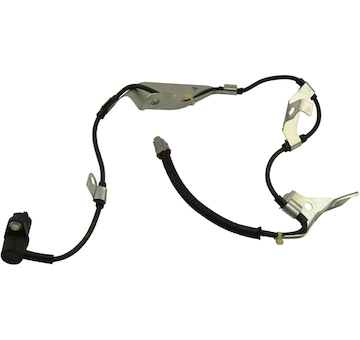 Snímač, počet otáček kol KAVO PARTS BAS-9045