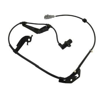 Snímač počtu otáčok kolesa KAVO PARTS BAS-9050
