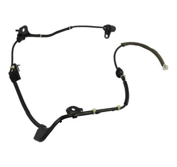 Snímač, počet otáček kol KAVO PARTS BAS-9051