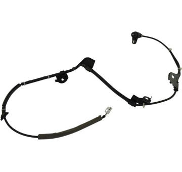 Snímač, počet otáček kol KAVO PARTS BAS-9052