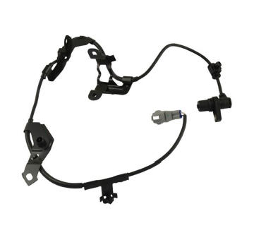 Snímač, počet otáček kol KAVO PARTS BAS-9053