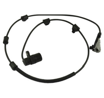 Snímač, počet otáček kol KAVO PARTS BAS-9055