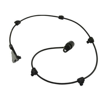 Snímač, počet otáček kol KAVO PARTS BAS-9056