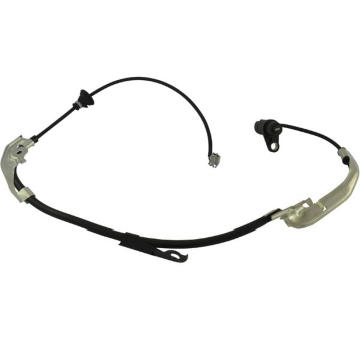 Snímač, počet otáček kol KAVO PARTS BAS-9060