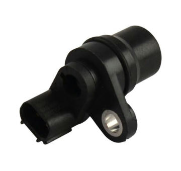 Snímač, počet otáček kol KAVO PARTS BAS-9061