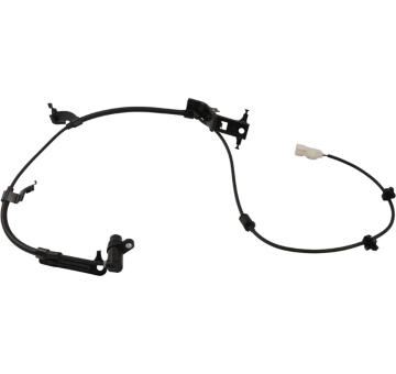 Snímač, počet otáček kol KAVO PARTS BAS-9063