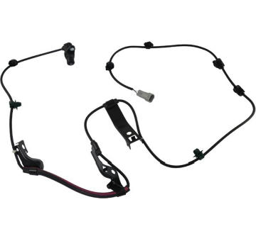 Snímač, počet otáček kol KAVO PARTS BAS-9066