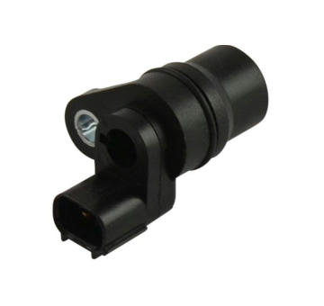 Snímač, počet otáček kol KAVO PARTS BAS-9067