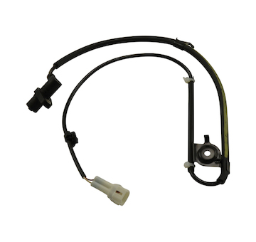 Snímač, počet otáček kol KAVO PARTS BAS-9069