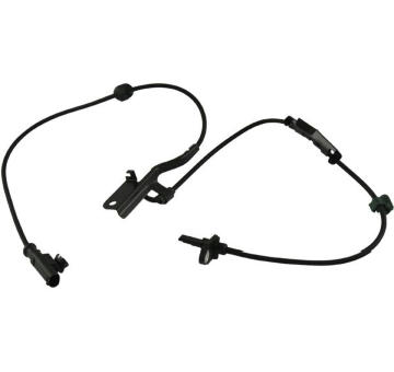 Snímač, počet otáček kol KAVO PARTS BAS-9070