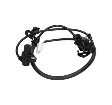 Snímač, počet otáček kol KAVO PARTS BAS-9078