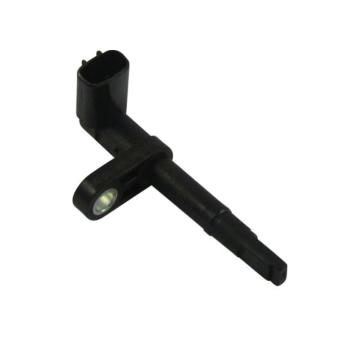 Snímač, počet otáček kol KAVO PARTS BAS-9096