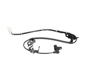 Snímač počtu otáčok kolesa KAVO PARTS BAS-9097