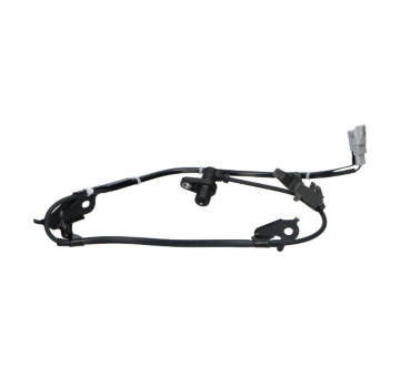 Snímač, počet otáček kol KAVO PARTS BAS-9098