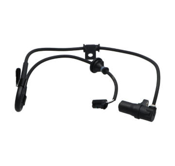 Snímač, počet otáček kol KAVO PARTS BAS-9099