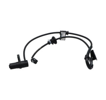 Snímač, počet otáček kol KAVO PARTS BAS-9100