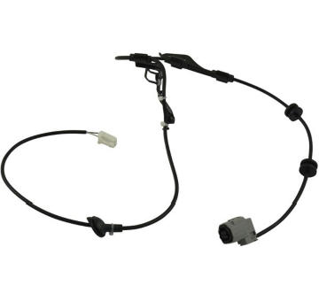 Snímač, počet otáček kol KAVO PARTS BAS-9113