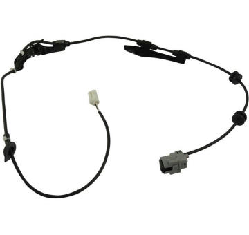 Snímač, počet otáček kol KAVO PARTS BAS-9114