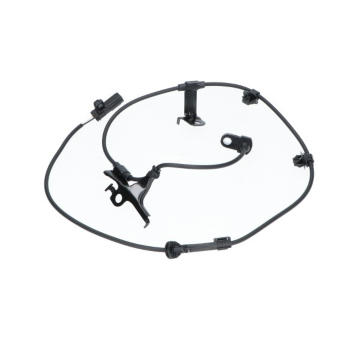 Snímač, počet otáček kol KAVO PARTS BAS-9118
