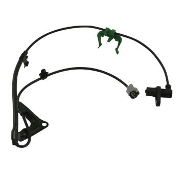 Snímač počtu otáčok kolesa KAVO PARTS BAS-9121