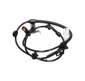 Snímač, počet otáček kol KAVO PARTS BAS-9129