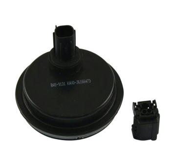 Snímač, počet otáček kol KAVO PARTS BAS-9131