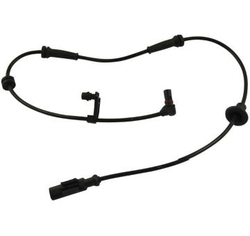 Snímač, počet otáček kol KAVO PARTS BAS-9133