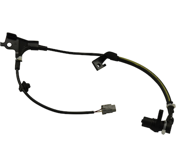 Snímač, počet otáček kol KAVO PARTS BAS-9136