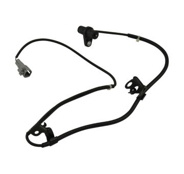 Snímač, počet otáček kol KAVO PARTS BAS-9150