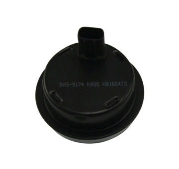 Snímač, počet otáček kol KAVO PARTS BAS-9174
