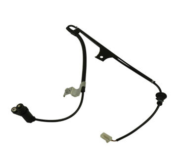 Snímač, počet otáček kol KAVO PARTS BAS-9176